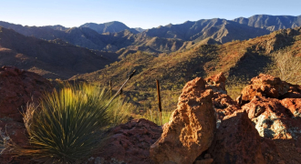 Arkaroola-Freeling-Ht-lg-scaled