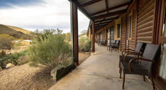 Arkaroola-Outside-2-scaled