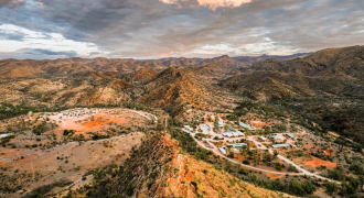 Arkaroola-Village-Griseldas-Lookout_MS-scaled