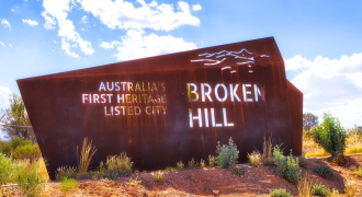 Welcome-to-Broken-hill