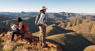 arkaroola-2011-c-acacia-ridge-am-scaled