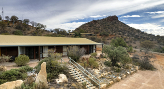 arkaroola-Aerial-1-scaled