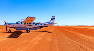 Jules_Ingall_Seair_OutbackTour_August_2018-107