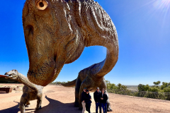 Day-trip_Australia-Age-of-Dinosaurs