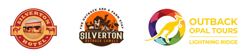 logos